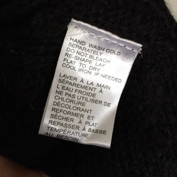 NWT Mac & Jac crop cardigan - Picture 7 of 7